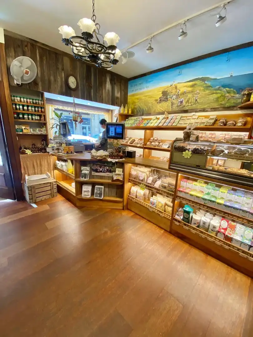 Local en venda en Donostia - San Sebastián 
