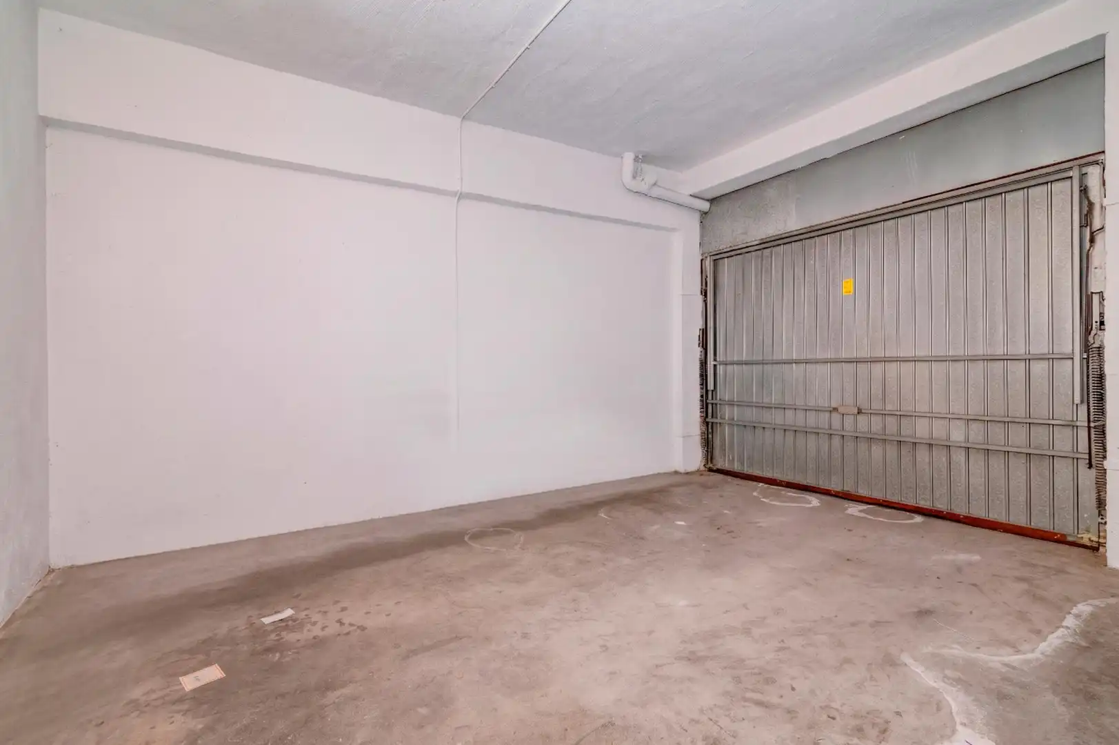 Casa adosada en venta en Granada con Aire acondicionado y Calefacción