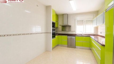 Photo 3 of Attic for sale in Barcelona, Cunit Residencial, Cunit