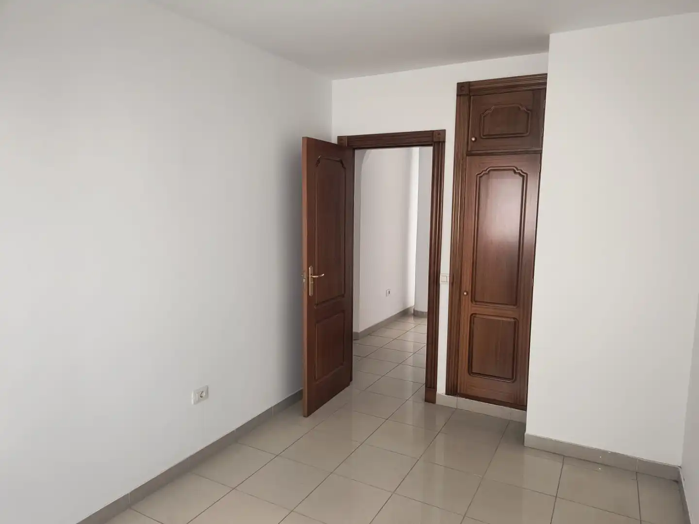 Dachboden zum Verkauf in Los Realejos mit Terrasse und Abstellraum