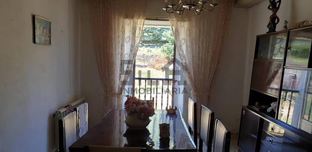 Casa-chalet en Venta en Parada de Sil