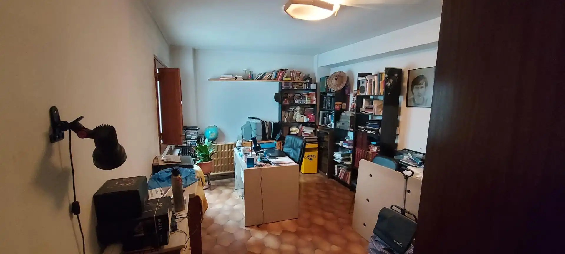 Dúplex en venta en La Seu d'Urgell con Calefacción