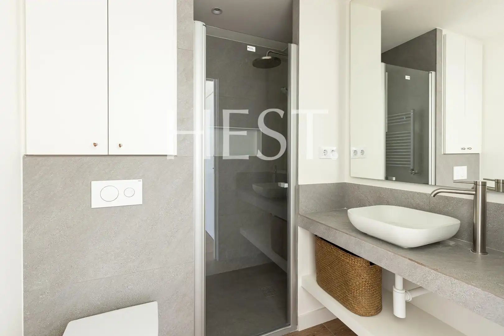 Appartamento con ascensore in vendita a Carrer de Tuset, imagen 28