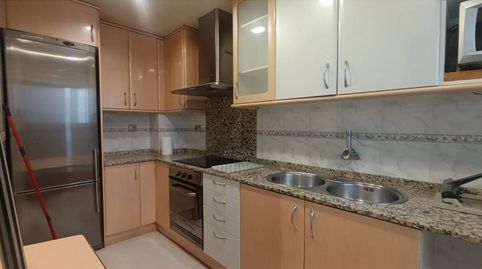 Venta de piso de 109 m en Sants, Barcelona Capital, imatge 4