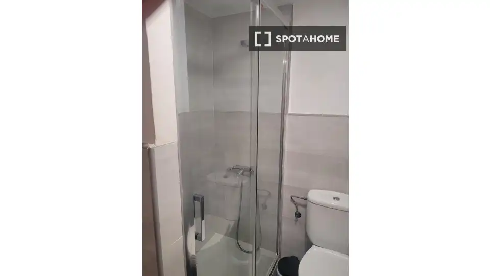Flat for rent in Aravaca