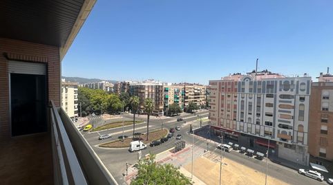 Foto 2 de Habitació a Vista Alegre - Parque Cruz Conde, Córdoba Capital