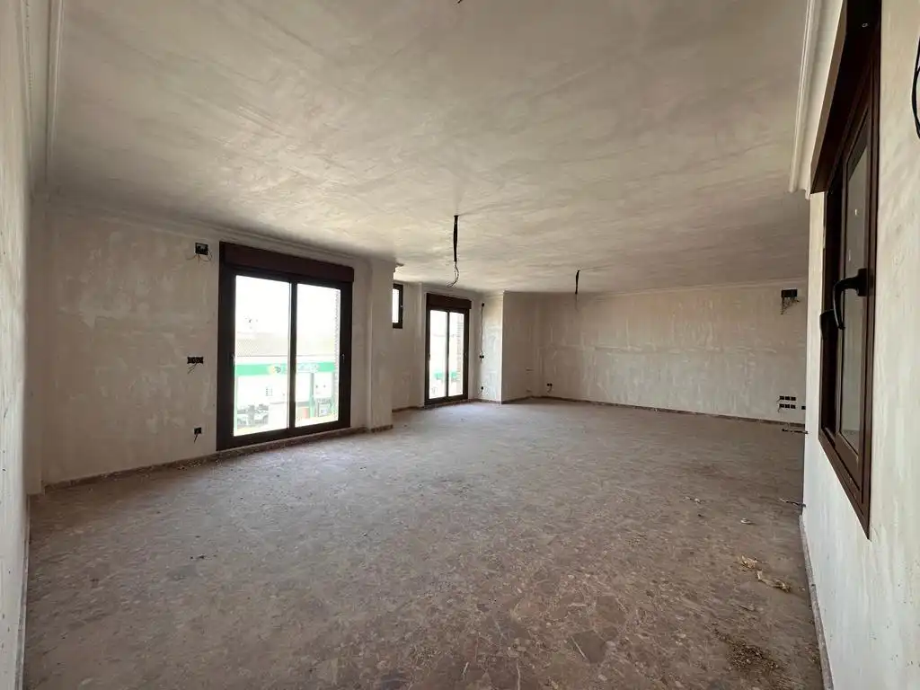 Houses for sale in Benimodo