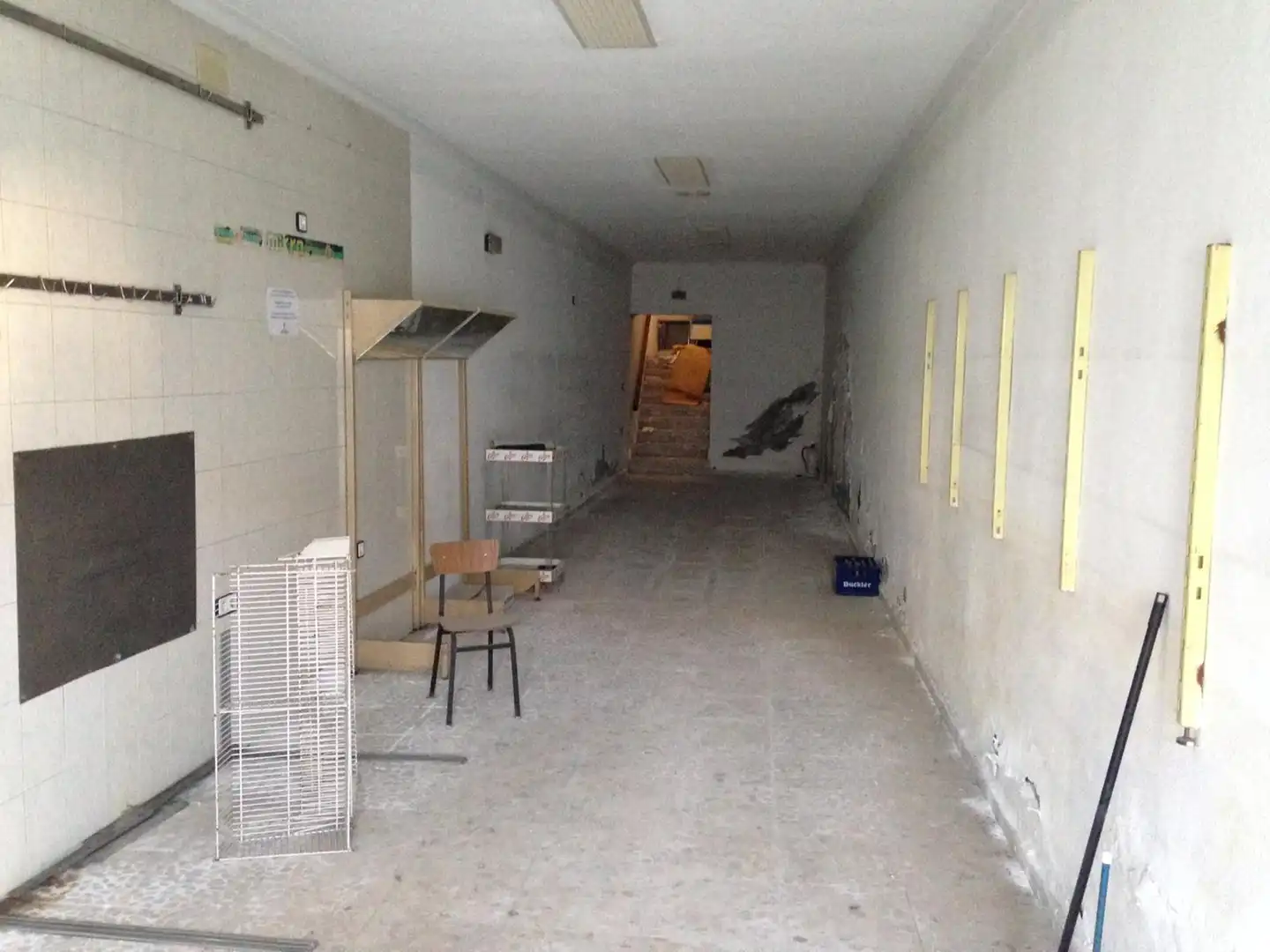 Casa o chalet en venta en Hinojosas de Calatrava