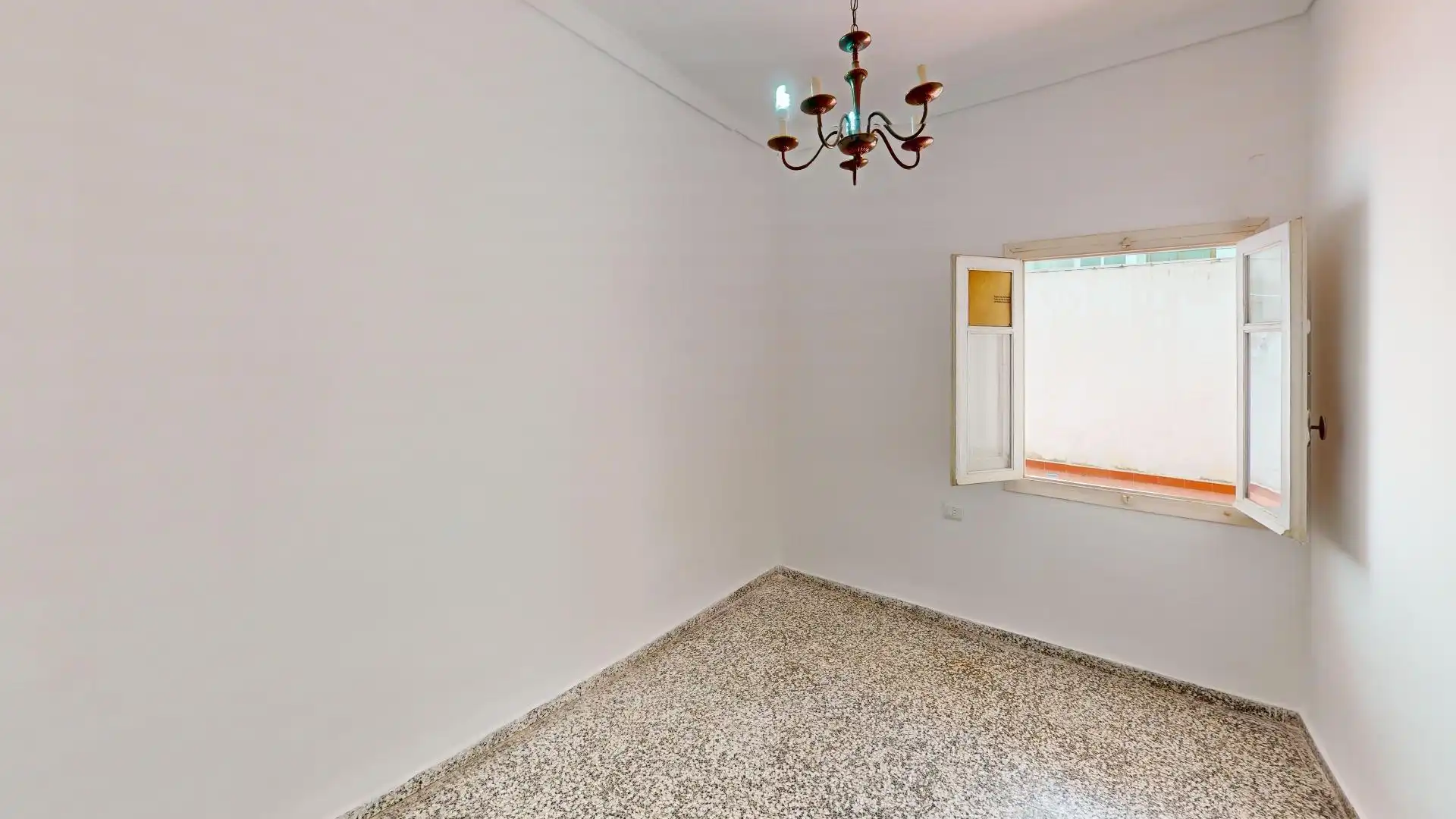 Flat for sale in Castellón de la Plana / Castelló de la Plana