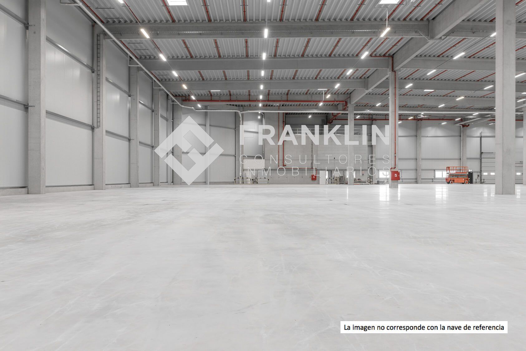 Industrial buildings for sale in  Tarragona Capital