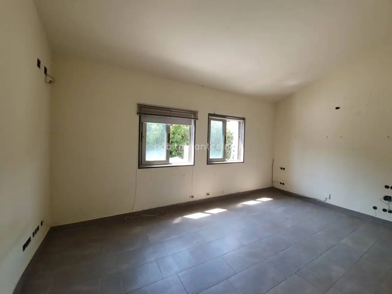 Casa o xalet en venda en L'Ametlla del Vallès amb Jardí privat, Terrassa i Piscina