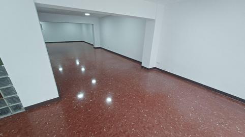Photo 5 of Office to rent in Centre, Barcelona
