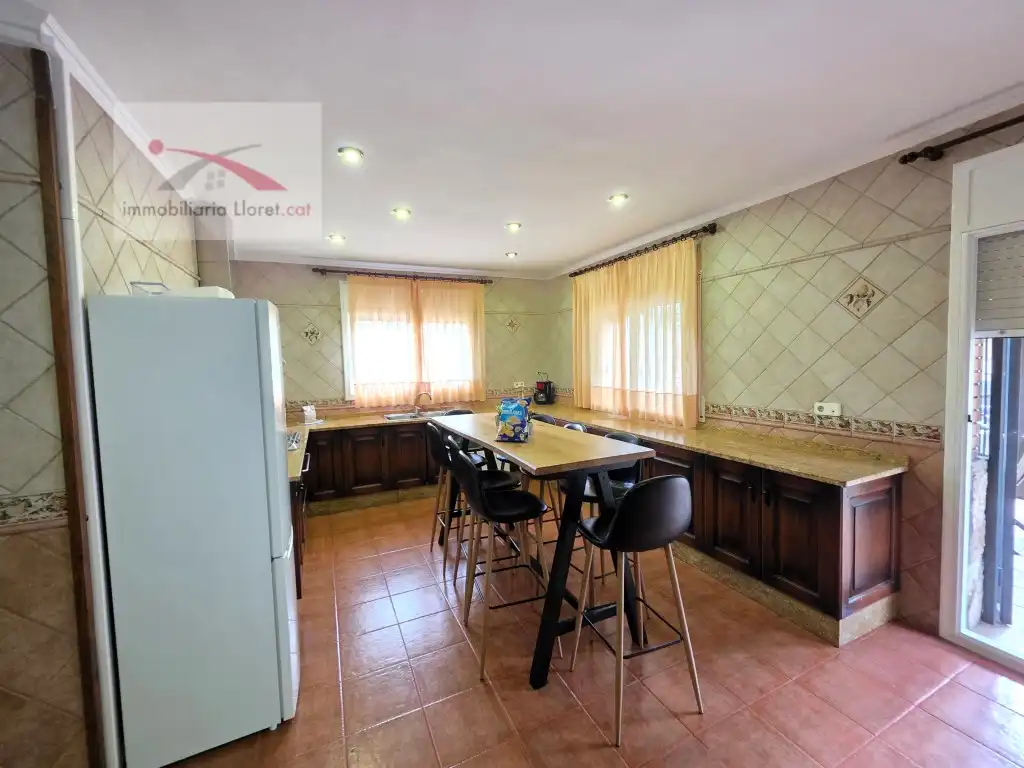 Maison à vendre à Canyelles, imagen 2