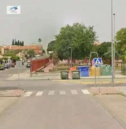 Local en venta en Calle SENECA, Valencina de la Concepción