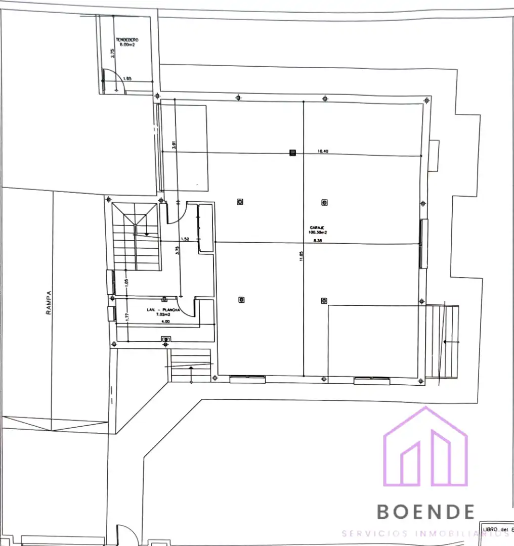 Casa o chalet en venta en Rivas-Vaciamadrid con Aire acondicionado, Calefacción y Jardín privado