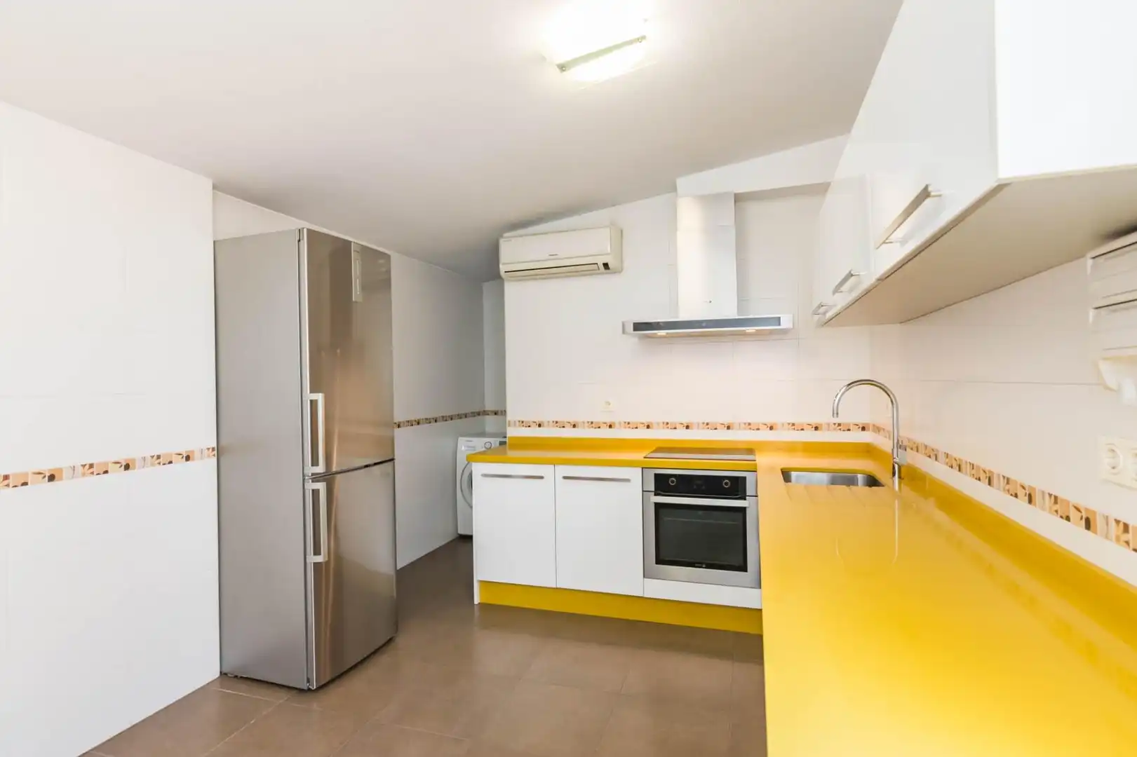 Ático con ascensor en venta en Calle Floridablanca de El Palmar, imagen 39