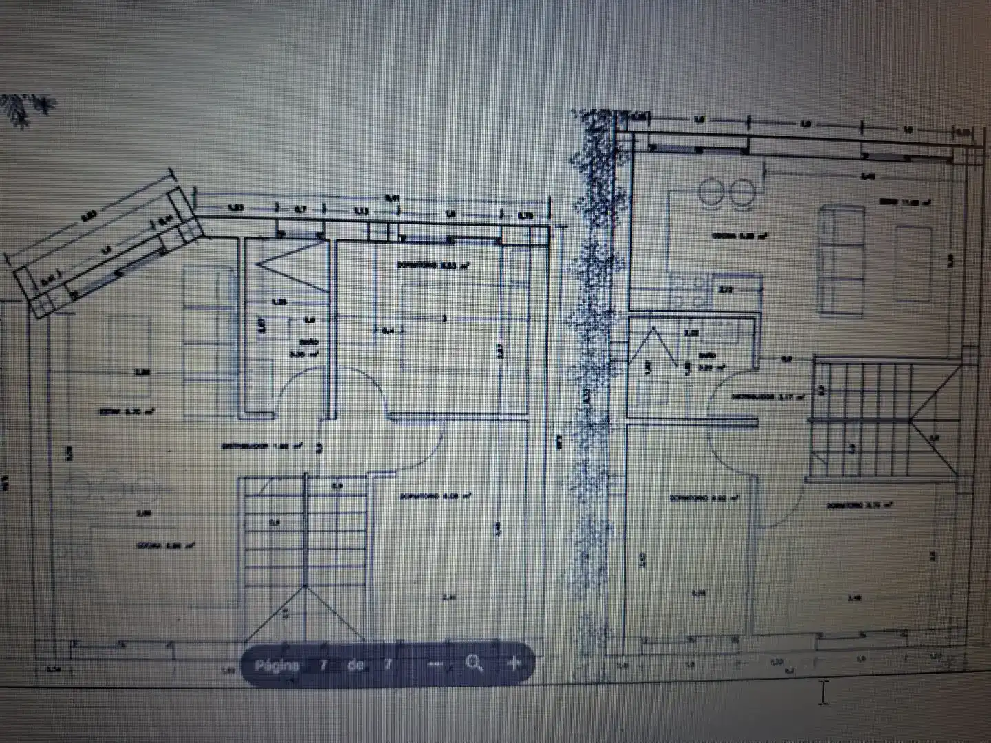 Casa o chalet en venta en  Murcia Capital con Aire acondicionado y Piscina