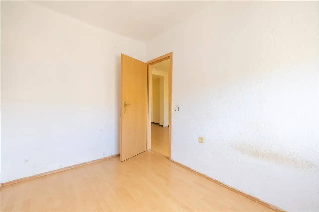 Appartement à vendre à Escultor Rocamora, imagen 10