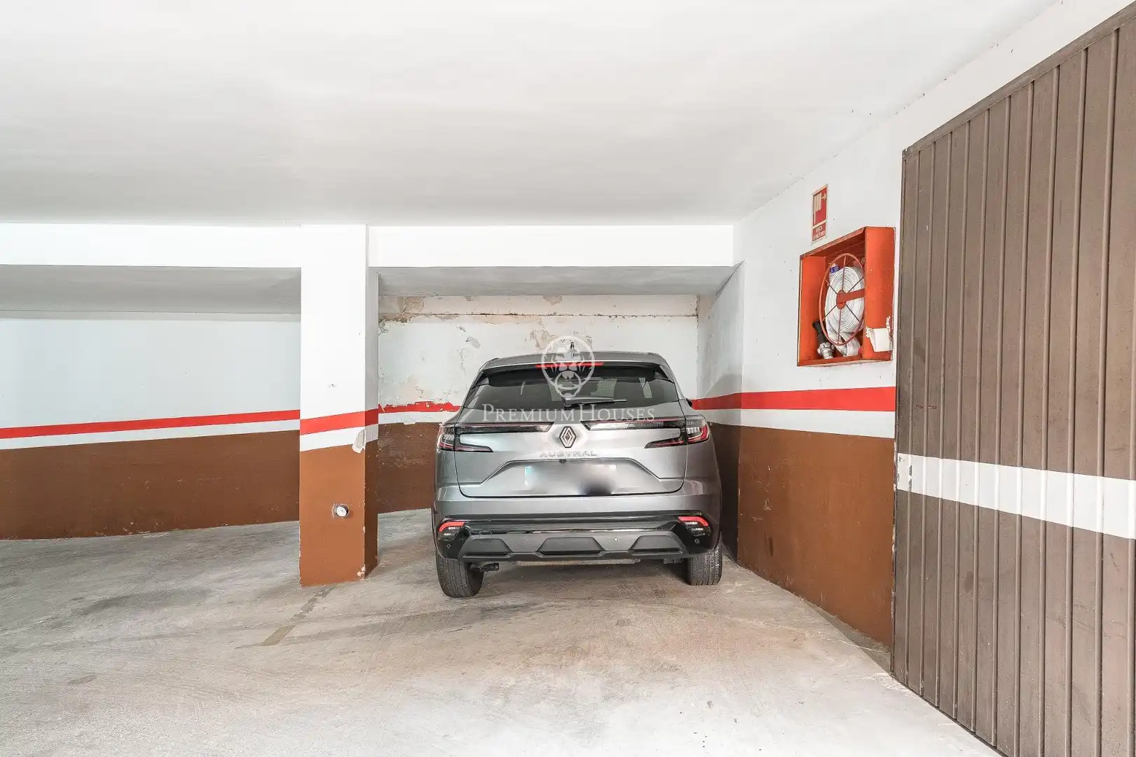 Appartement à vendre à Sarrià - Sant Gervasi, imagen 38