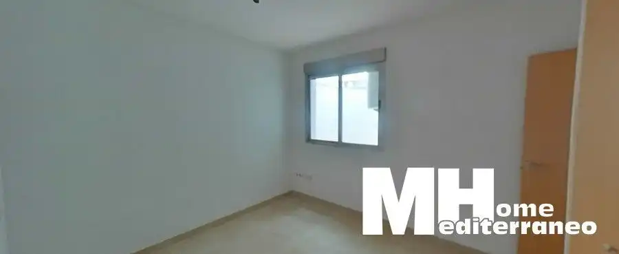 Appartement à vendre à SERRATELLA 23, imagen 7
