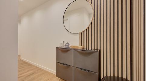 Photo 2 of Flat for sale in Ripagaina - Dublín, Burlada / Burlata, Navarra