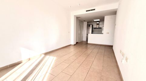 Foto 4 de Piso de alquiler en Carrer Rei en Jaume I, 1, Centro, Bétera