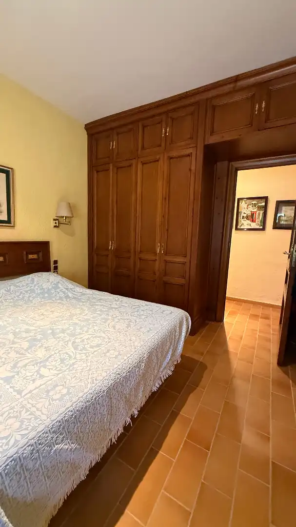 Villa avec jardin à vendre à Urbanizacion Aguasol, imagen 66
