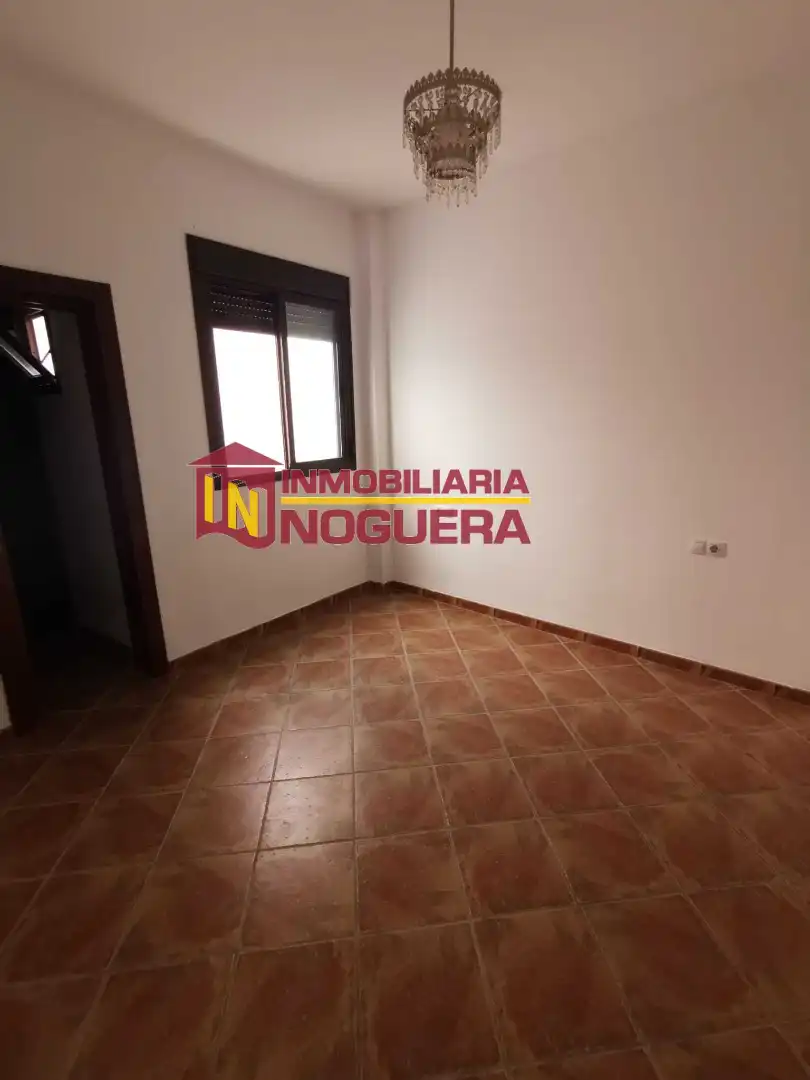 Dormitori de Casa o xalet en venda en Écija amb Terrassa