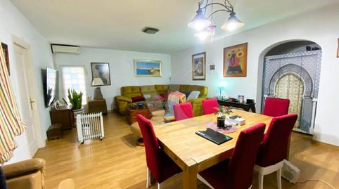 Foto 5 de Casa o xalet en venda a La Soledad, Chiclana de la Frontera