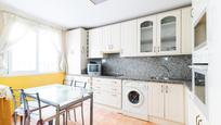 Kitchen of Flat for sale in Chauchina  with Air Conditioner