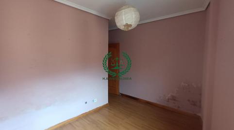 Foto 5 de Dúplex en venda a Torrelaguna, Madrid