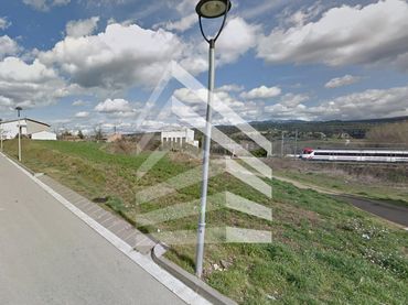 Grundstücke und Bauplätze zum Verkauf in Travessia de Catalunya