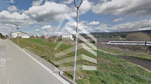 Imatge 1 de l'anunci