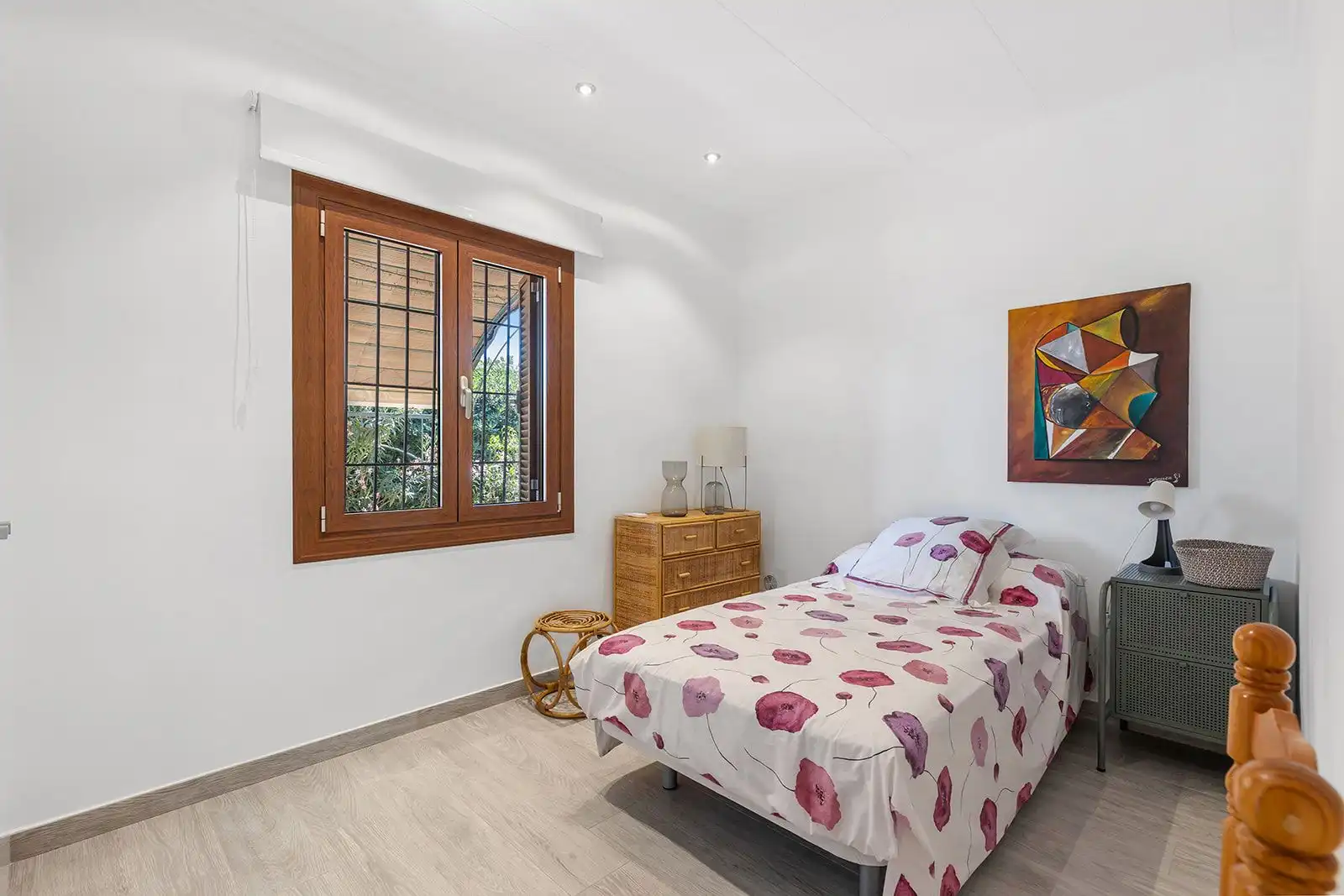 Chalet con piscina en venta en Calle Goleta la-Punta Prima, imagen 40