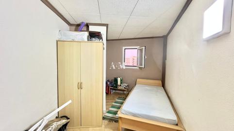 Photo 4 of Duplex to rent in Cabo Cervera, Alicante