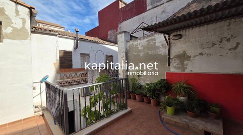 Foto 3 de Casa o xalet en venda a Sant Rafael, Ontinyent