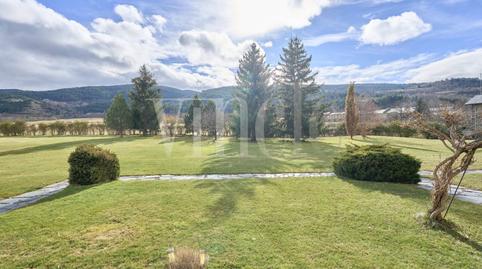 Photo 2 of Single-family semi-detached for sale in Calle Osseja, Puigcerdà, Girona