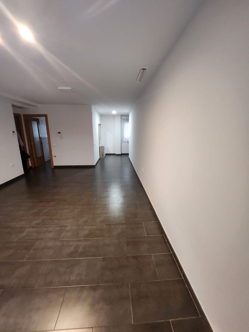 Pis en venda en L'Eliana amb Aire condicionat, Calefacció i Forn