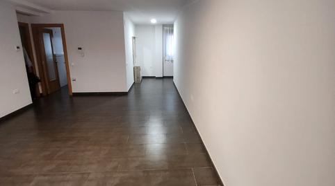 Foto 3 de Pis en venda a Pueblo, Valencia