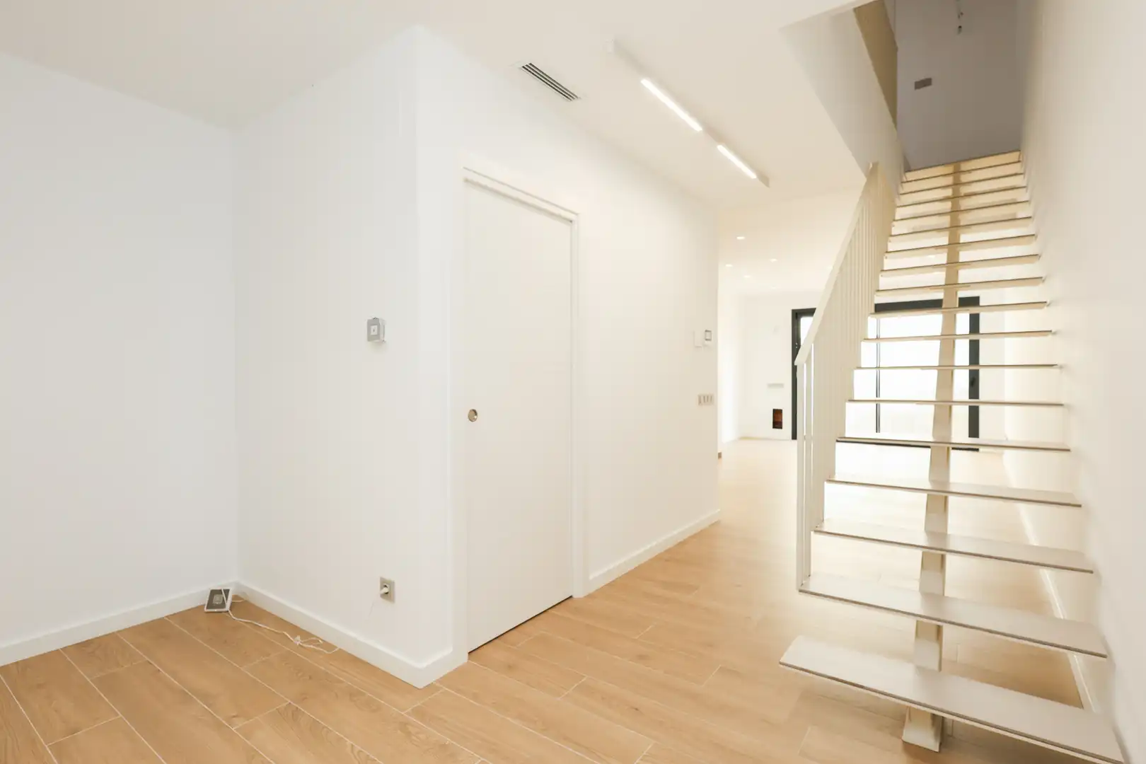 Neubau-Haus zum Verkauf in Carrer del Raval del Centre 6, imagen 6