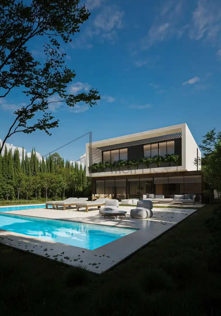 Terrace of Houses for sale in Bétera  with Air Conditioner, Heating and Private garden