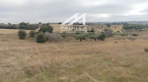 Foto 2 de Terreno en venta en Méntrida, Toledo
