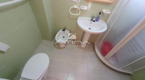 Foto 5 de Apartament en venda a Bellreguard, Valencia