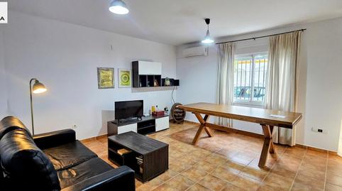 Photo 4 of Single-family semi-detached for sale in Calle Cooperativa, 3, Parque Atlántico - Ronda este, Jerez de la Frontera