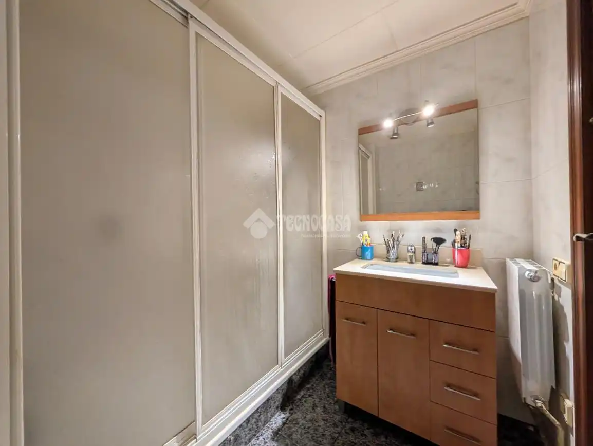 Piso en venta en Cerdanyola Sud