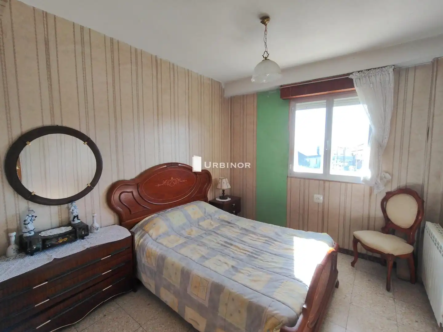 Casa con terrazza in vendita a Cartelle, imagen 11