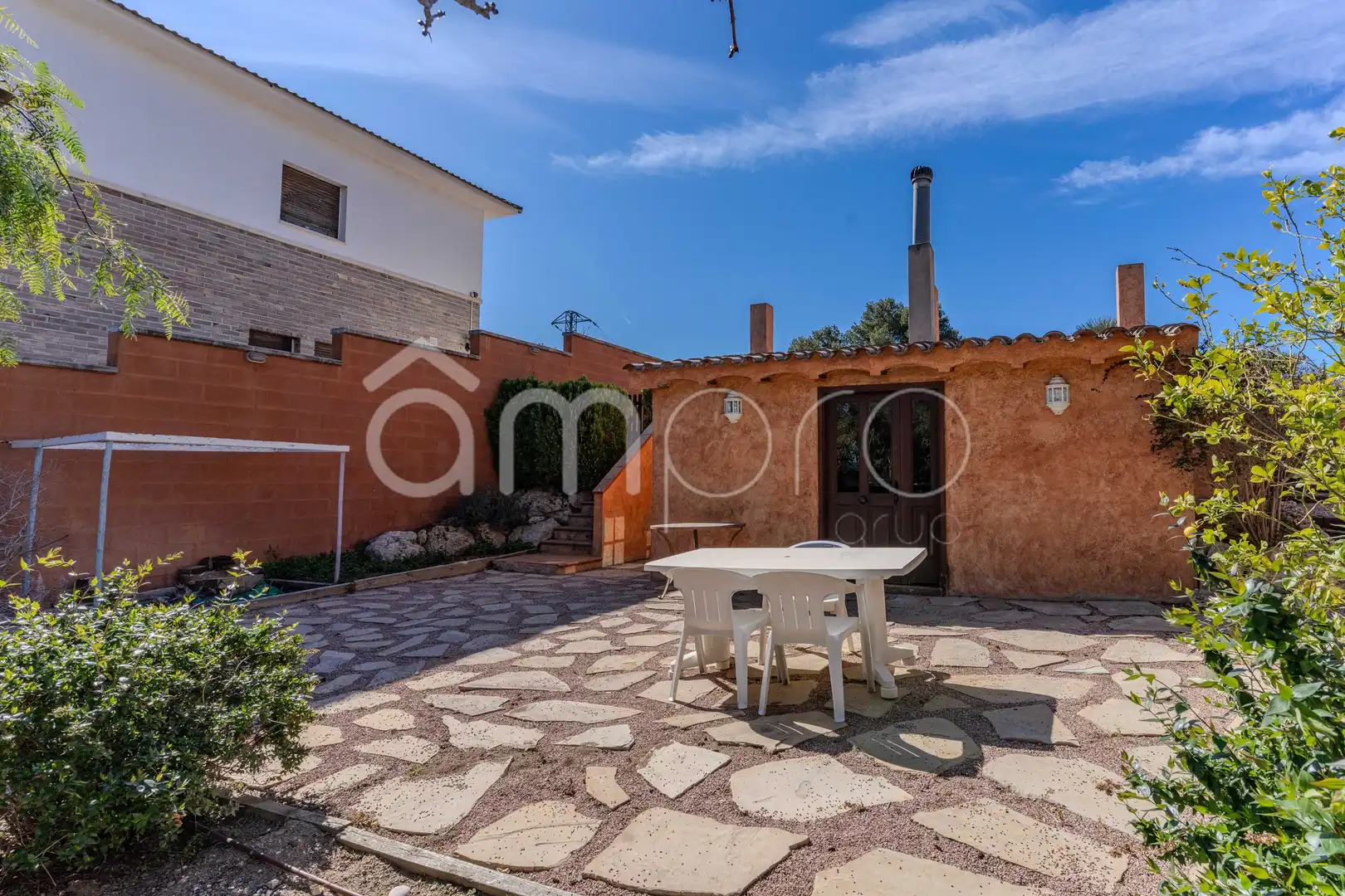 Casa o chalet en venta en N/A, La Riera de Gaià