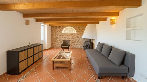 Photo 5 of Residential for sale in Andratx pueblo, Illes Balears