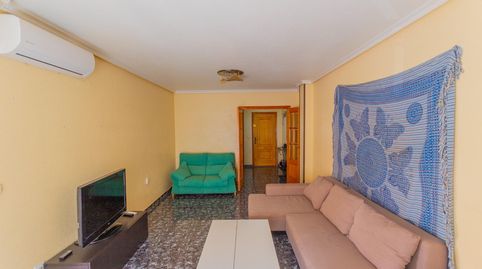 Photo 2 of Flat for sale in Calle Horacio Fdez Iguanzo, Casco Antiguo, Águilas