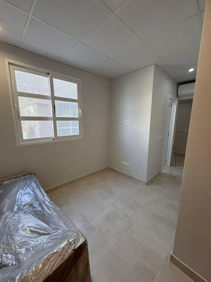 Habitación de Piso en venta en Adeje
